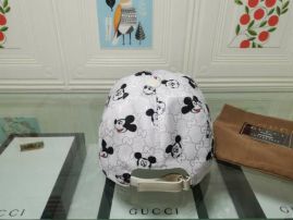 Picture of Gucci Cap _SKUGuccicap0622102911